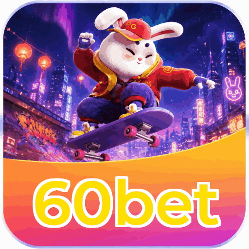 Fortune Rabbit Slot