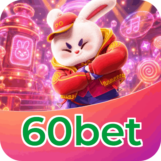 60bet