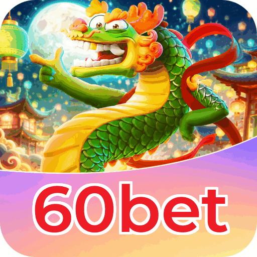 60bet Facebook - Página oficial com promoções e comunidade ativa