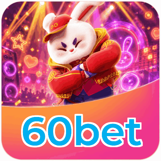 Ferramentas de Sucesso 60bet