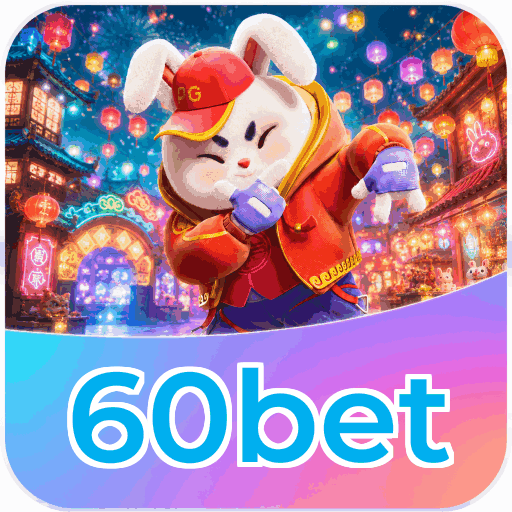 60bet