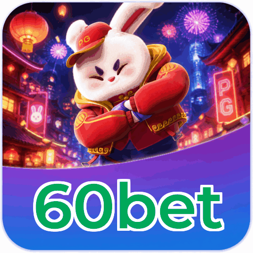 60bet