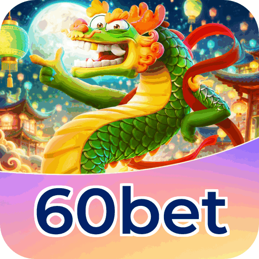 60bet