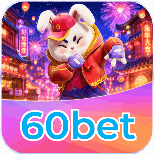 Sweet Bonanza Slot - Pragmatic Play