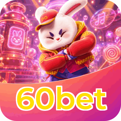 60bet Facebook - Página oficial com promoções e comunidade ativa