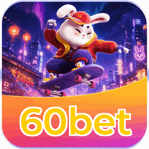 Jogos Mobile Otimizados com Controles Touch