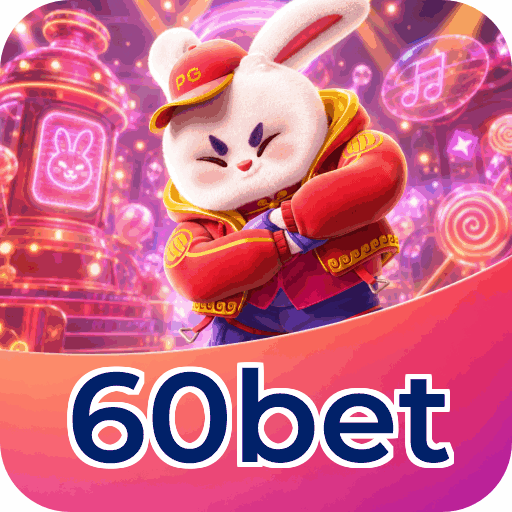 60bet