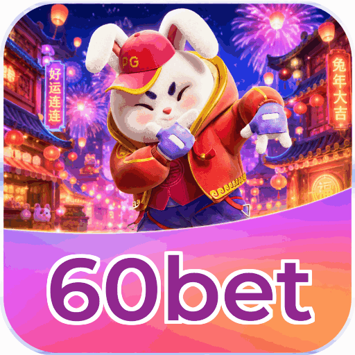 60bet