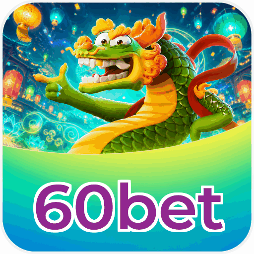 60bet Facebook - Página oficial com promoções e comunidade ativa