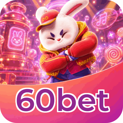 60bet