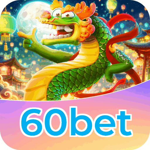 Pacote Completo do App 60bet