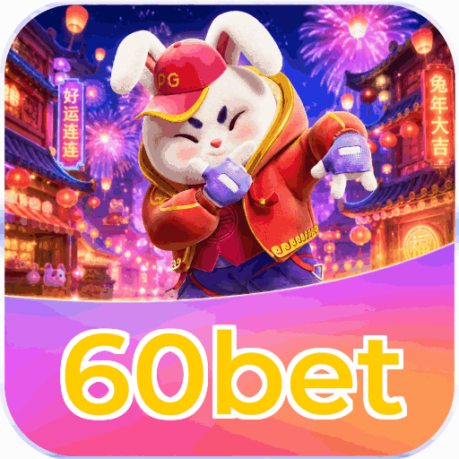 60bet