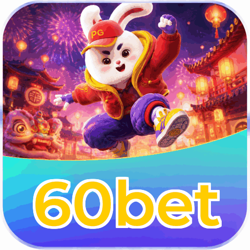 Fortune Games Series