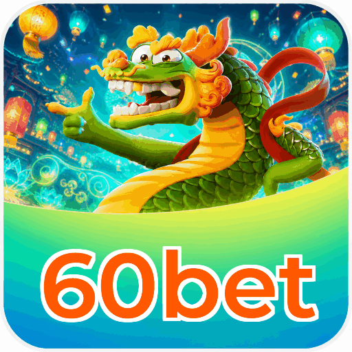 Vantagens do APK 60bet para Android