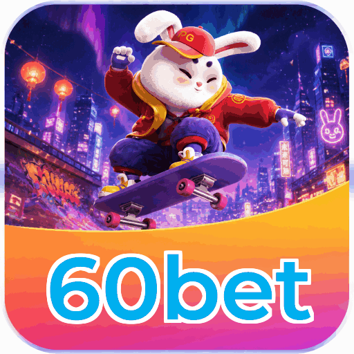 60bet