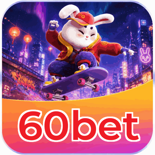 60bet