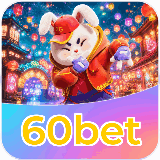 Sistema de Recompensas VIP da 60bet