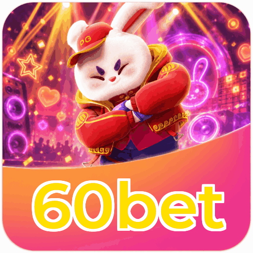 60bet