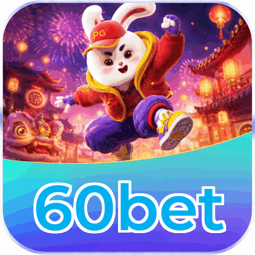 Fortune Tiger slot durante teste real mostrando win de 250x