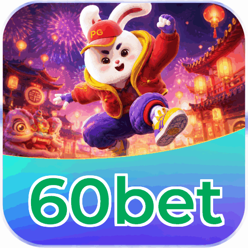 60bet