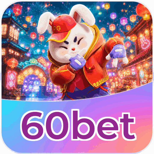 60bet